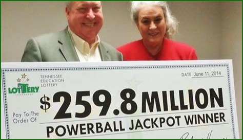 The Luckiest Day: When Fortune Smiles The Brightest