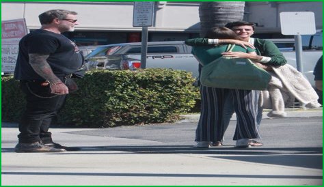 Unveiling The Connection Between Lily Calo And Dean: A Journey Of Passion And Creativity